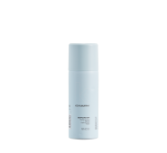 Kevin Murphy BEDROOM.HAIR Flexible Texturising Hairspray Plaukų lakas 100ml